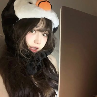 少将大人轻轻宠