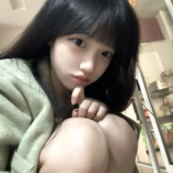 妻子的秘密世界