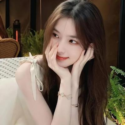 偏偏你在我心中