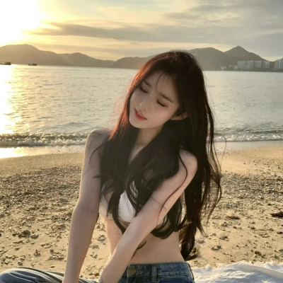 心理追凶第一季