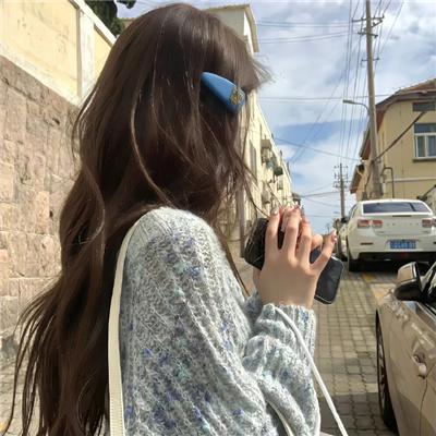 茜茜：真实的故事