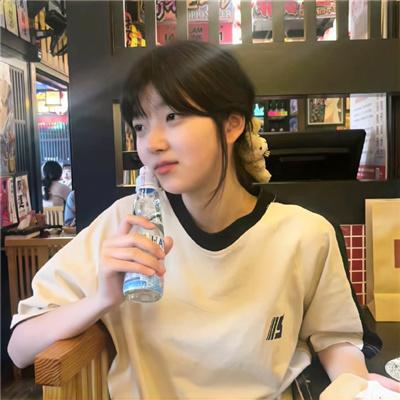 2024湖南卫视芒果TV跨年晚会