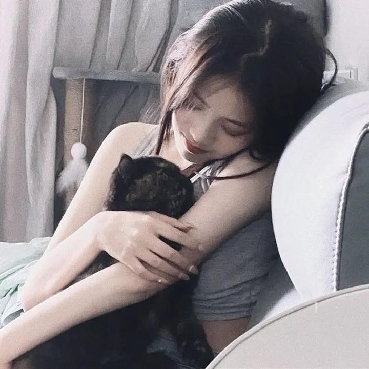 楚小姐的超甜宠婚（司少的甜心小娇妻）