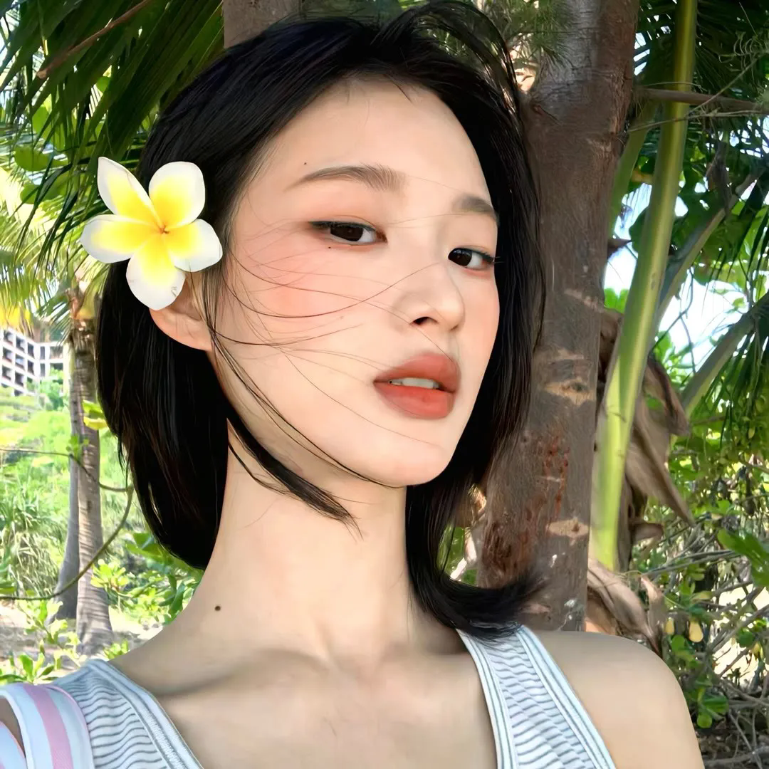 偏执大佬的病娇小撩精