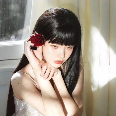 家有猛妹不好惹