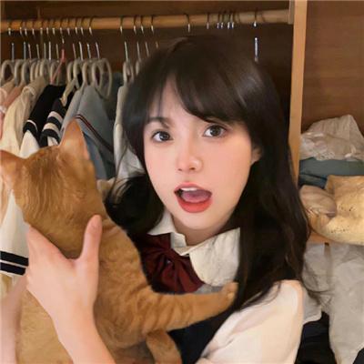 乖乖穆太太她说话带刺了