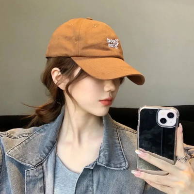 京剧猫之信念的冒险