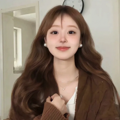 回复术士的重来人生