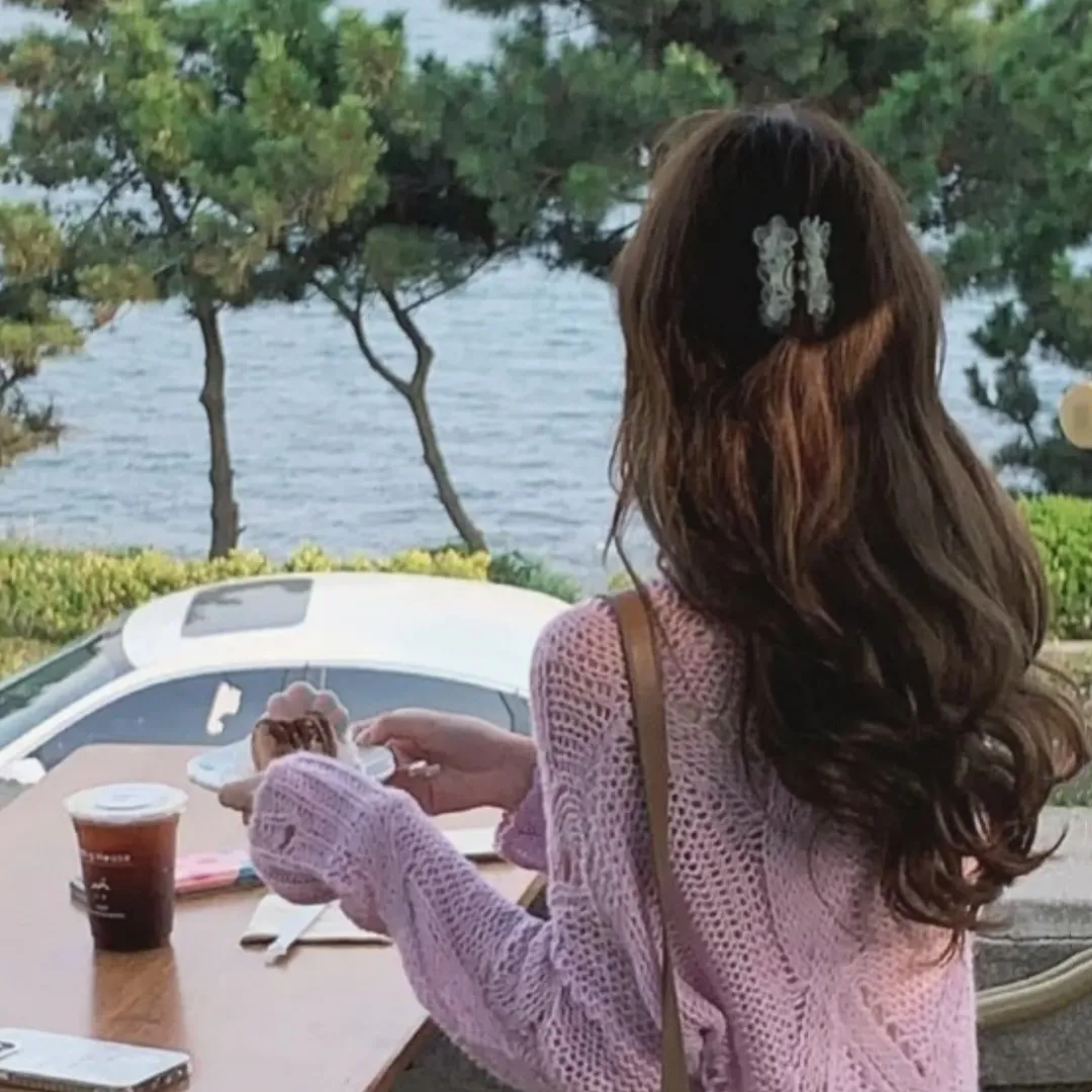 开局失忆我被死对头揣崽碰瓷