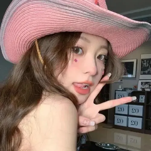 黎巴嫩【历届佳片】